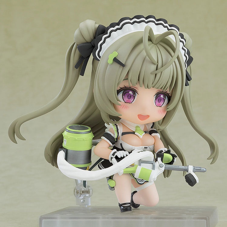 (Pre-Venta) Nendoroid - Soda