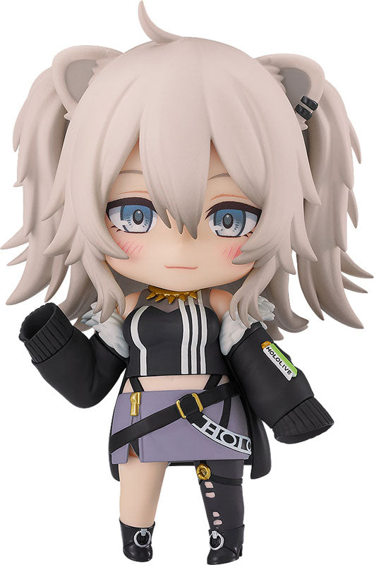 (Pre-Venta) Nendoroid - Shishiro Botan