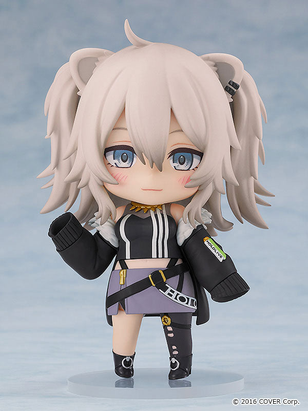 (Pre-Venta) Nendoroid - Shishiro Botan