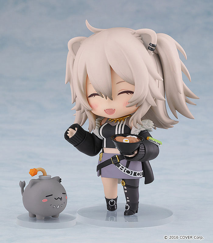 (Pre-Venta) Nendoroid - Shishiro Botan