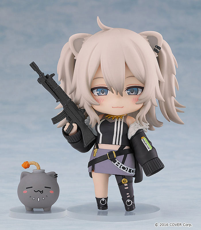 (Pre-Venta) Nendoroid - Shishiro Botan