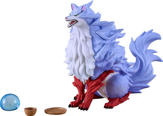 (Pre-Venta) POP UP PARADE Swacchao! - Fel & Sui