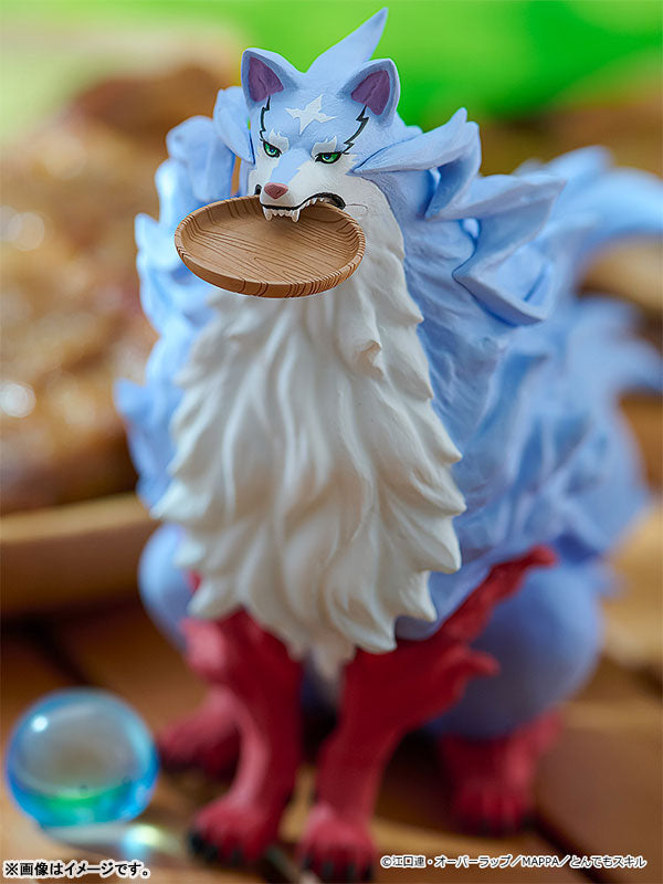 (Pre-Venta) POP UP PARADE Swacchao! - Fel & Sui