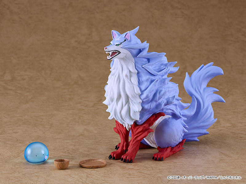 (Pre-Venta) POP UP PARADE Swacchao! - Fel & Sui