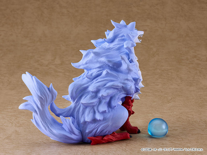 (Pre-Venta) POP UP PARADE Swacchao! - Fel & Sui