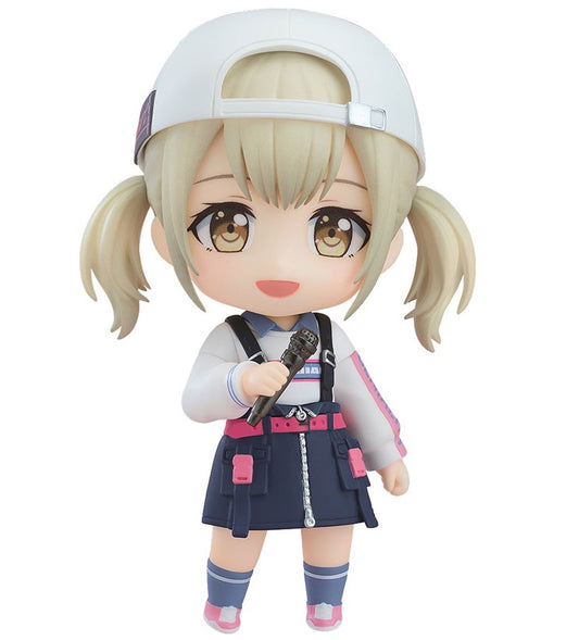(Pre-Venta) Nendoroid - Kohane Azusawa
