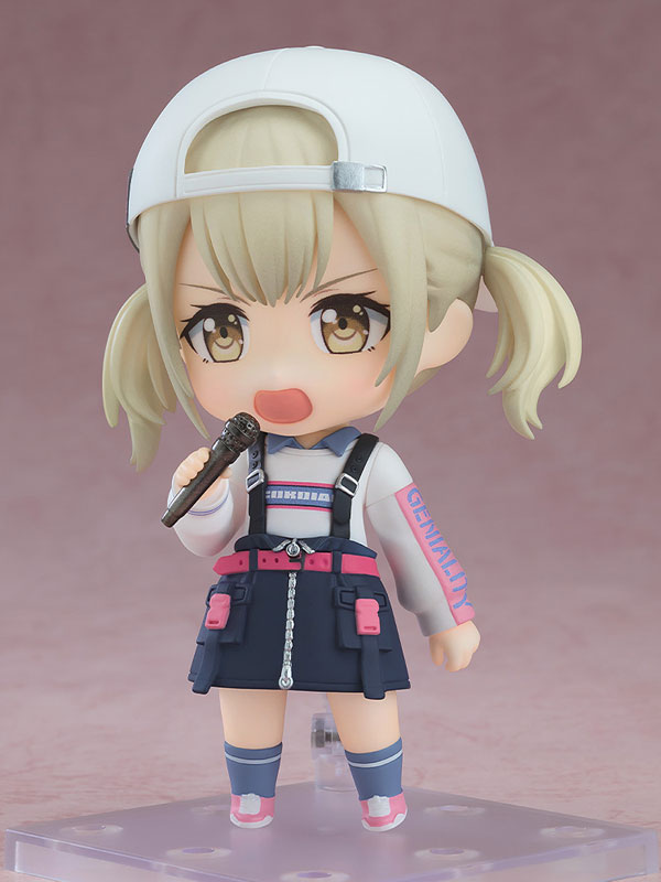 (Pre-Venta) Nendoroid - Kohane Azusawa