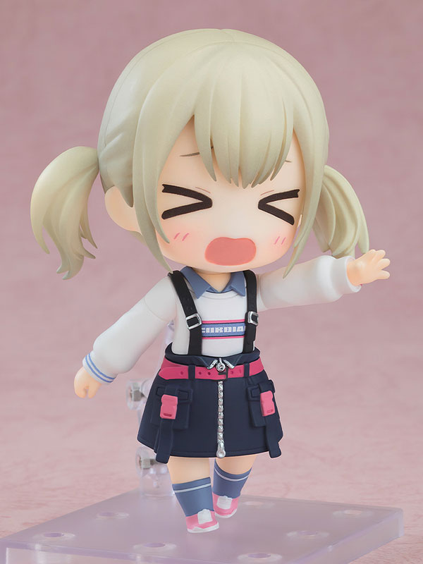 (Pre-Venta) Nendoroid - Kohane Azusawa