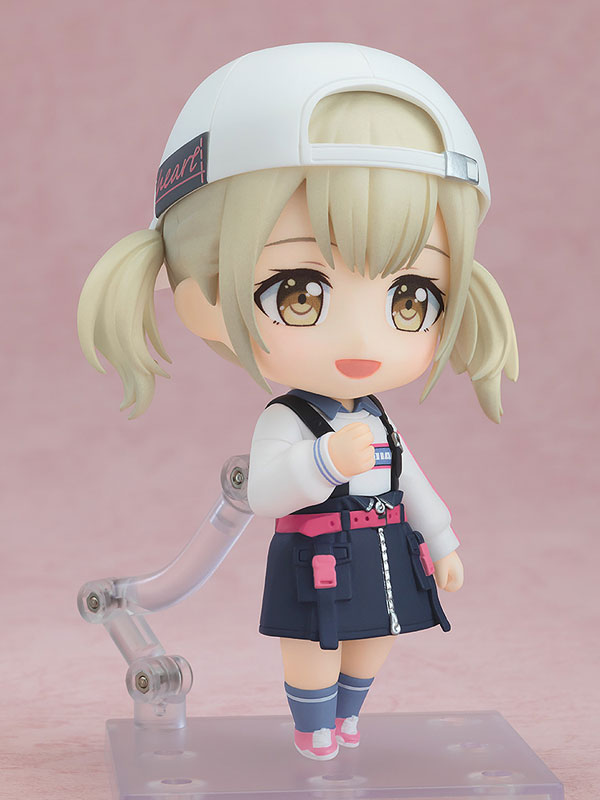 (Pre-Venta) Nendoroid - Kohane Azusawa