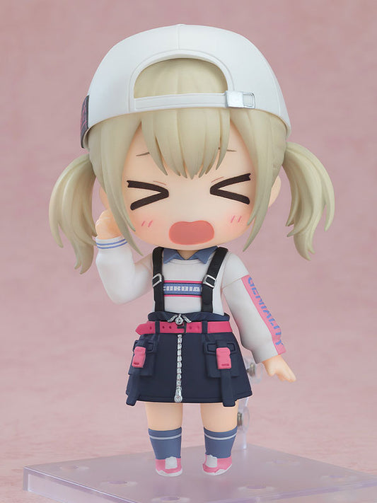 (Pre-Venta) Nendoroid - Kohane Azusawa