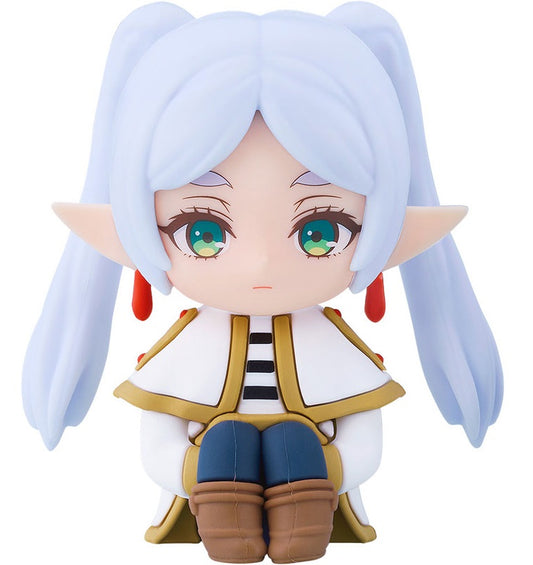 (Pre-Venta) Nendoroid Plus - Frieren
