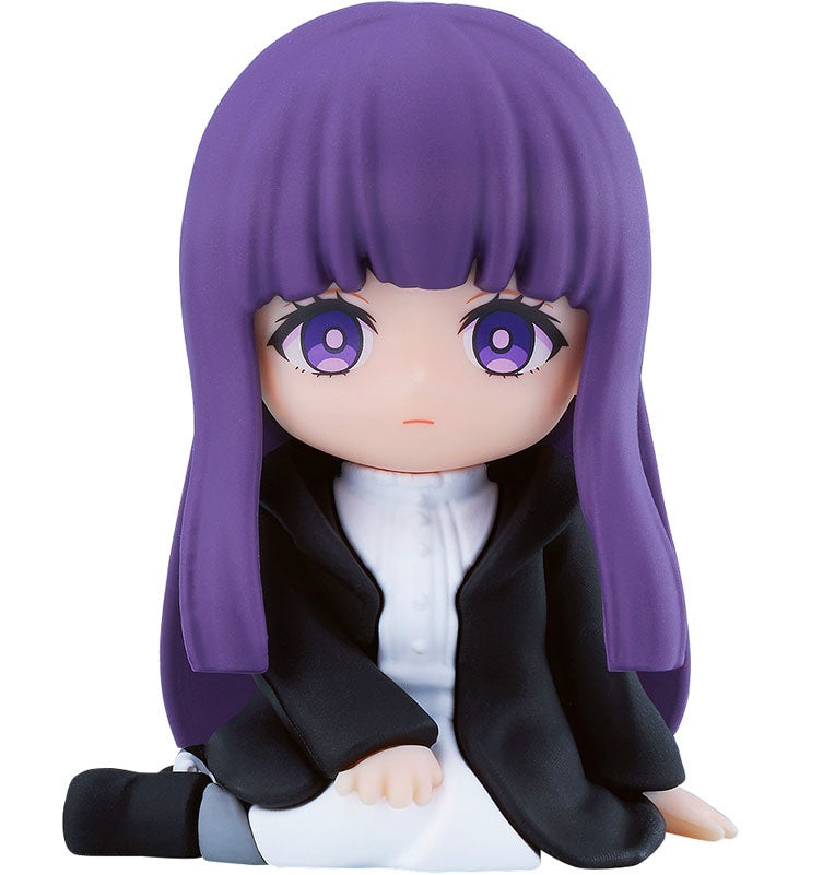 (Pre-Venta) Nendoroid Plus - Fern
