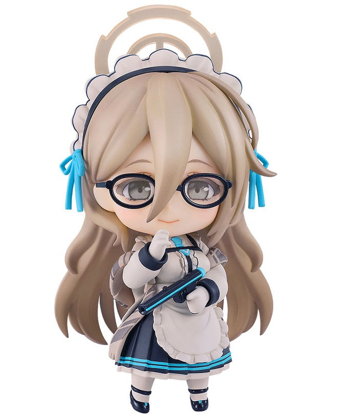 (Pre-Venta) Nendoroid - Murokasa Akane