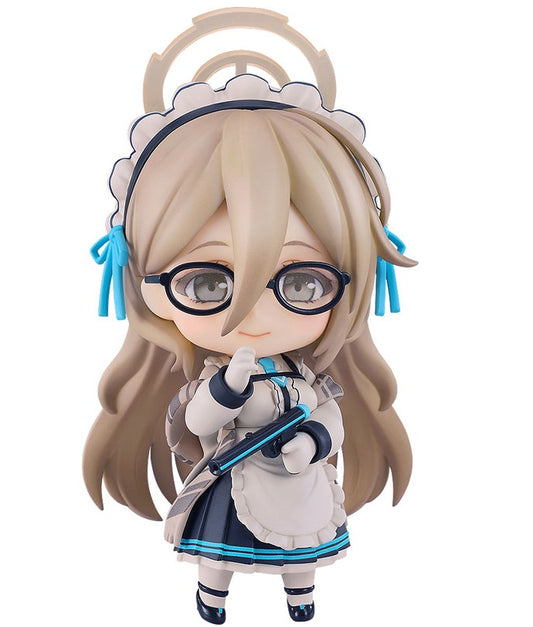 (Pre-Venta) Nendoroid - Murokasa Akane