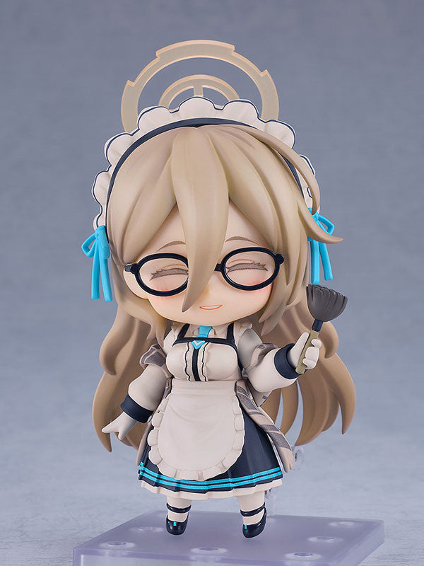 (Pre-Venta) Nendoroid - Murokasa Akane