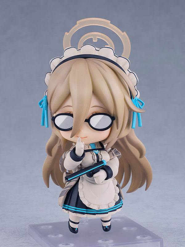(Pre-Venta) Nendoroid - Murokasa Akane
