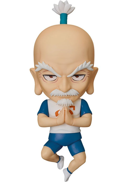 (Pre-Venta) Nendoroid - Netero