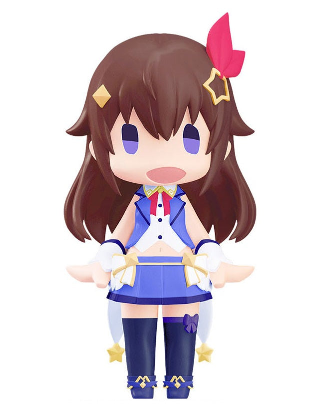 (Pre-Venta) HELLO! GOOD SMILE - Tokino Sora