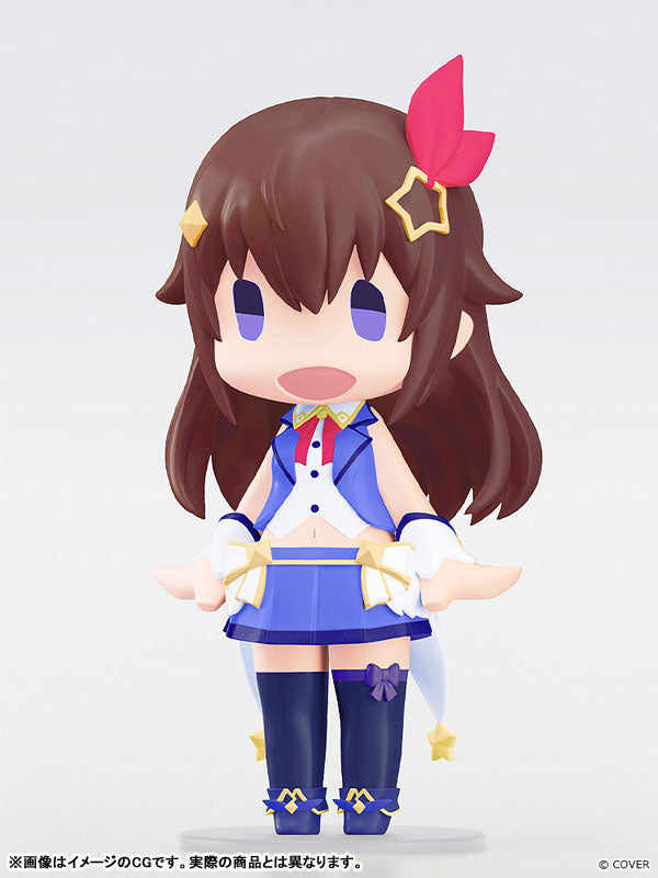 (Pre-Venta) HELLO! GOOD SMILE - Tokino Sora