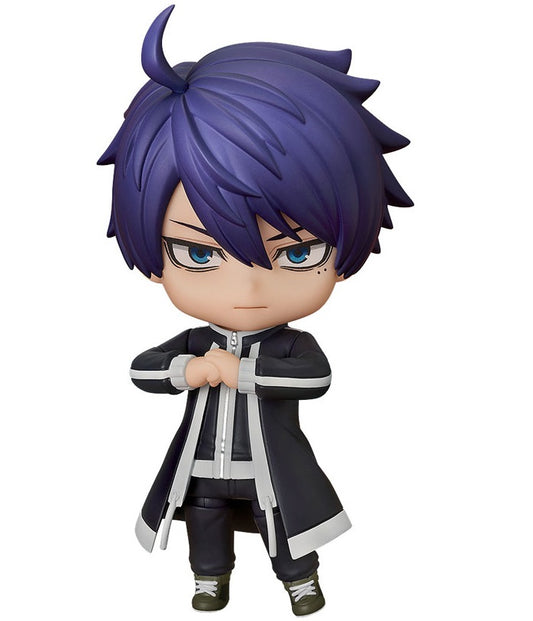 (Pre-Venta) Nendoroid - Shiki Ichinose