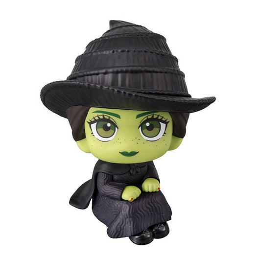 (Pre-Venta) LookUp - Elphaba