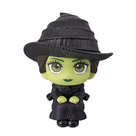 (Pre-Venta) LookUp - Elphaba