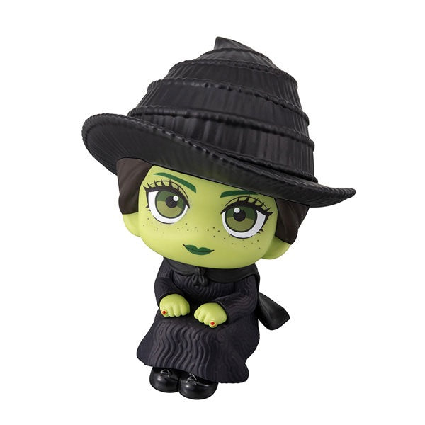 (Pre-Venta) LookUp - Elphaba