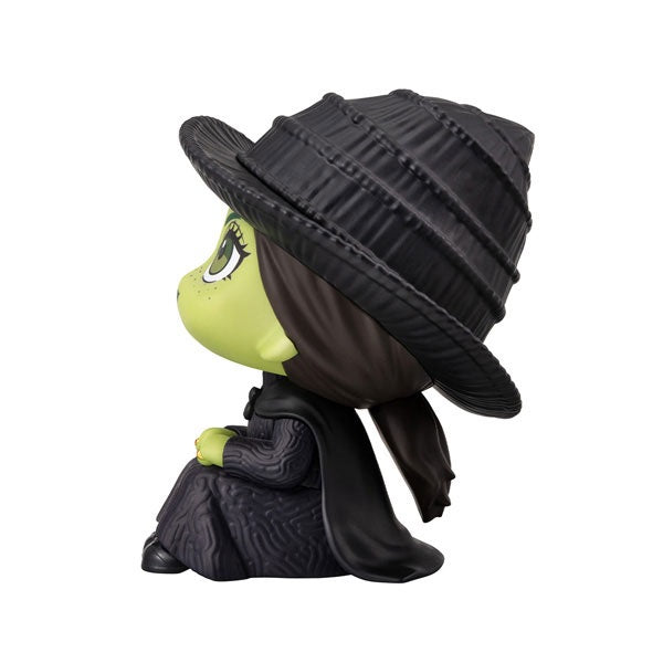 (Pre-Venta) LookUp - Elphaba