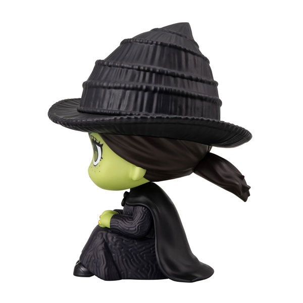 (Pre-Venta) LookUp - Elphaba