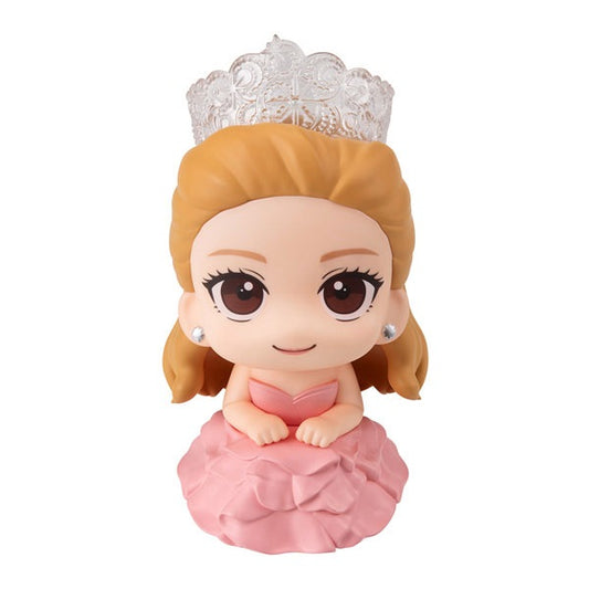 (Pre-Venta) LookUp - Glinda