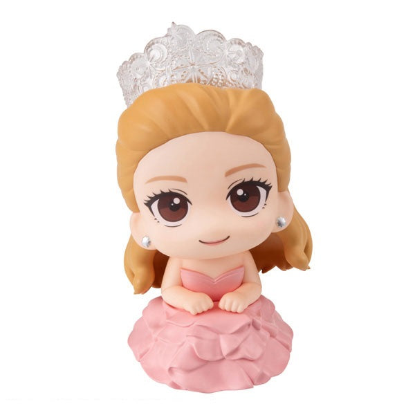 (Pre-Venta) LookUp - Glinda