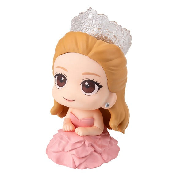 (Pre-Venta) LookUp - Glinda