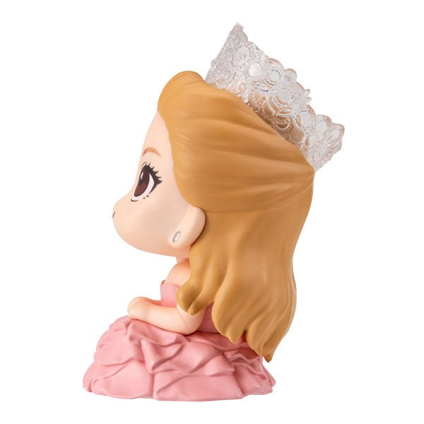 (Pre-Venta) LookUp - Glinda