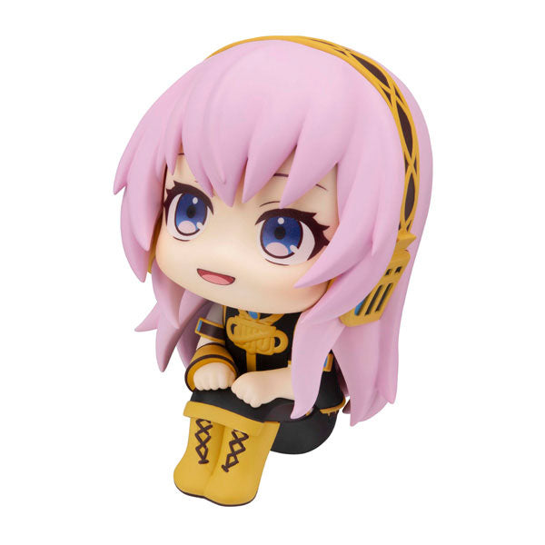 (Pre-Venta) LookUp - Megurine Luka