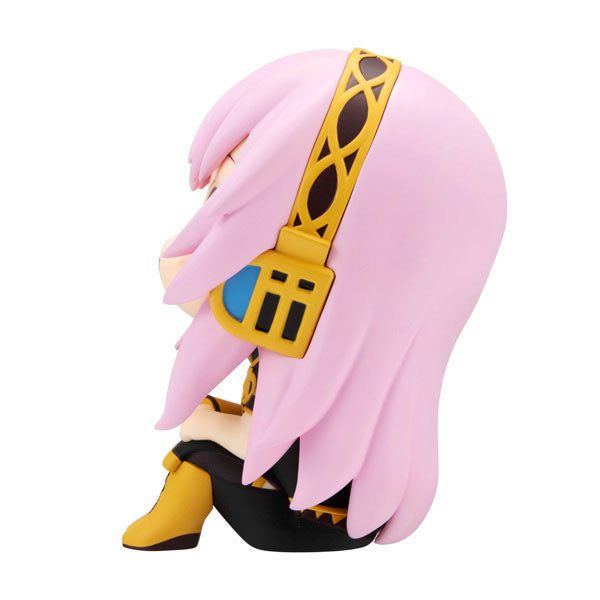 (Pre-Venta) LookUp - Megurine Luka