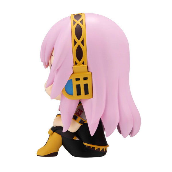 (Pre-Venta) LookUp - Megurine Luka