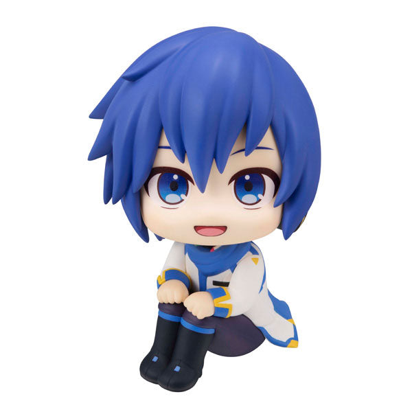 (Pre-Venta) LookUp - KAITO
