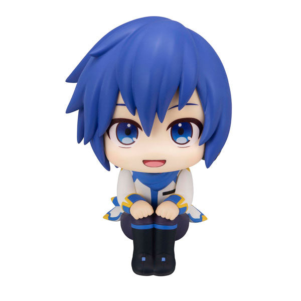 (Pre-Venta) LookUp - KAITO