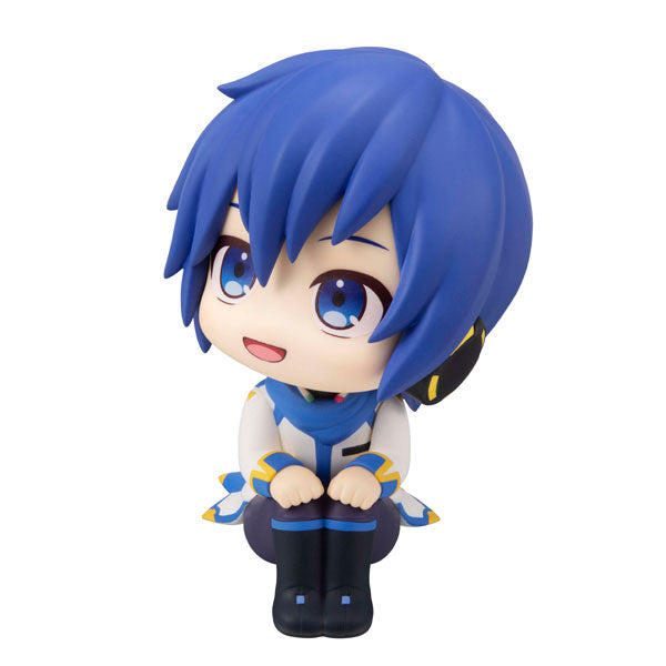 (Pre-Venta) LookUp - KAITO