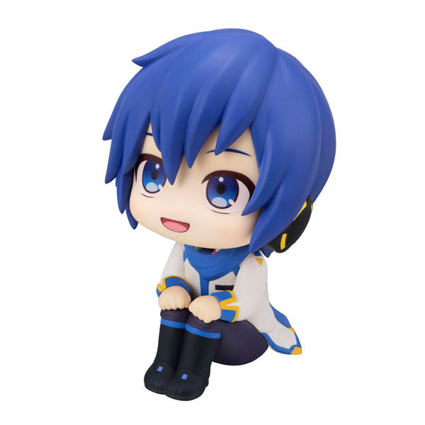 (Pre-Venta) LookUp - KAITO