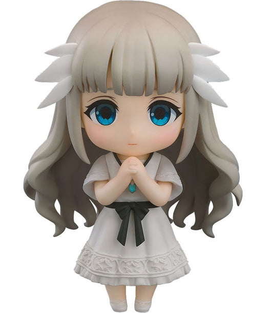 (Pre-Venta) Nendoroid - Lily
