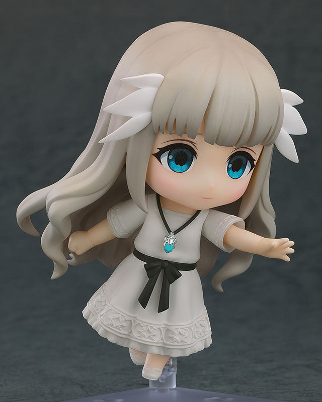 (Pre-Venta) Nendoroid - Lily