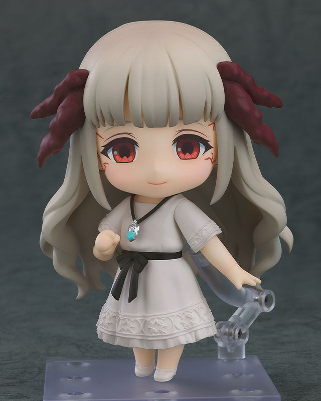 (Pre-Venta) Nendoroid - Lily