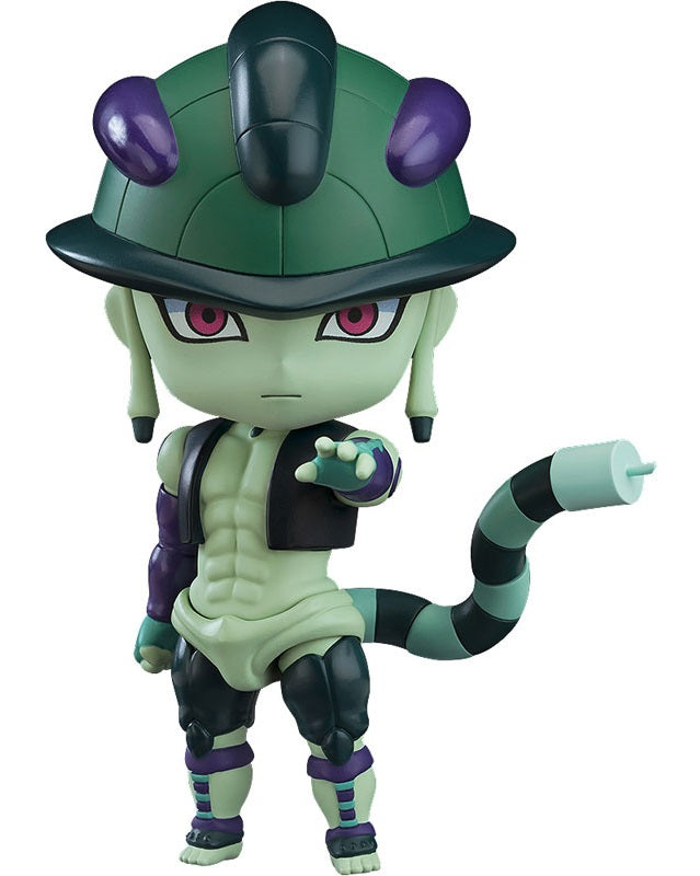 (Pre-Venta) Nendoroid - Meruem