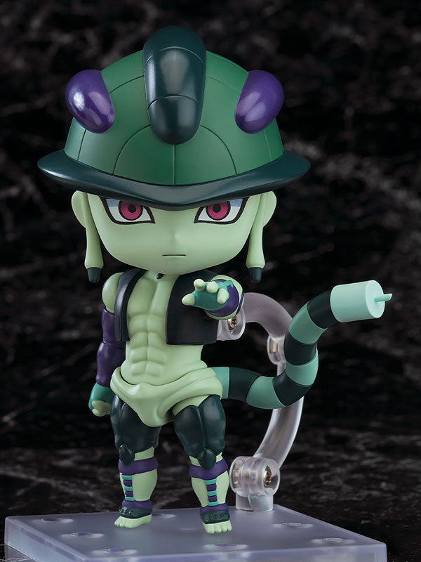 (Pre-Venta) Nendoroid - Meruem
