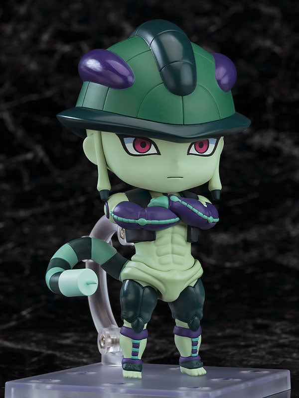 (Pre-Venta) Nendoroid - Meruem