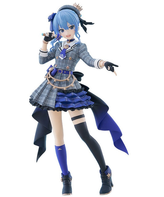 (Pre-Venta) POP UP PARADE SP - Hoshimachi Suisei