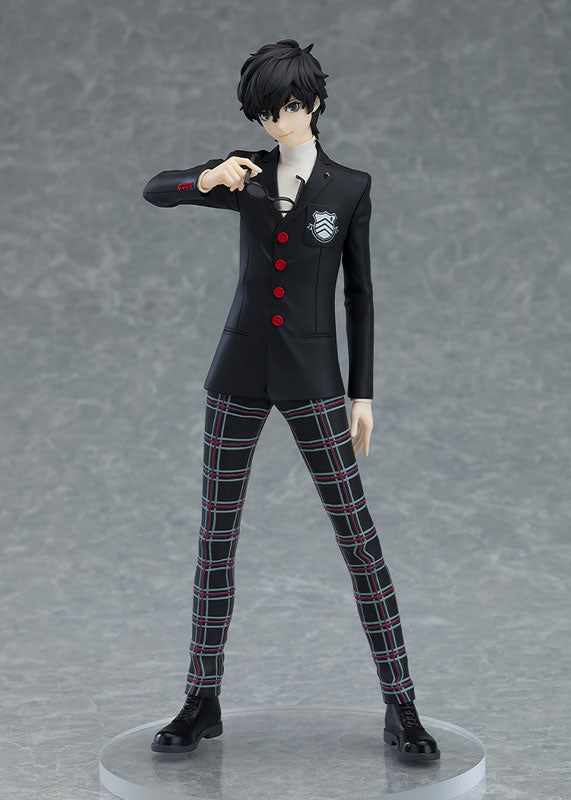 (Pre-Venta) POP UP PARADE - Ren Amamiya (Joker)
