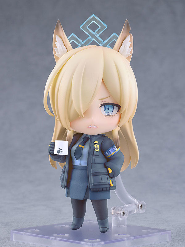 (Pre-Venta) Nendoroid - Kanna Ogata