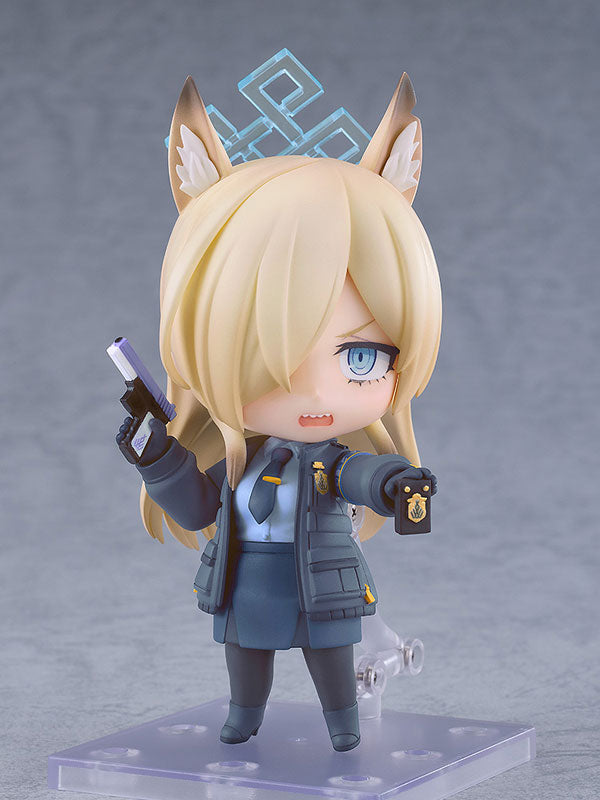 (Pre-Venta) Nendoroid - Kanna Ogata
